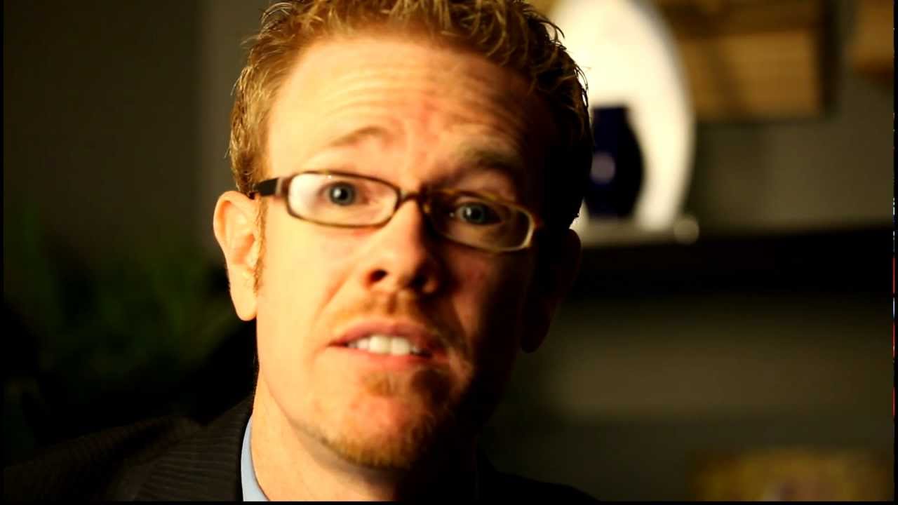 Tulsa Production Company | Find Best Commercial Video Production in Tulsa | 918-481-5756