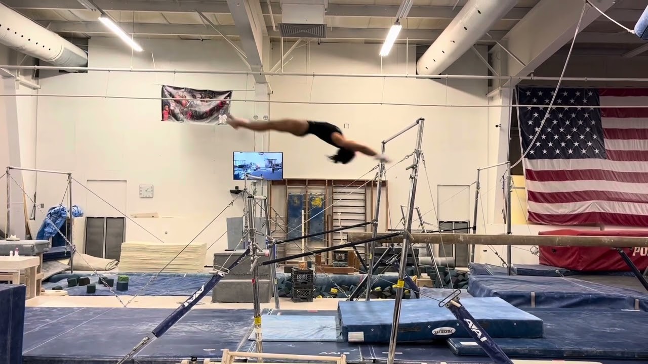 June 10-13 Training Videos