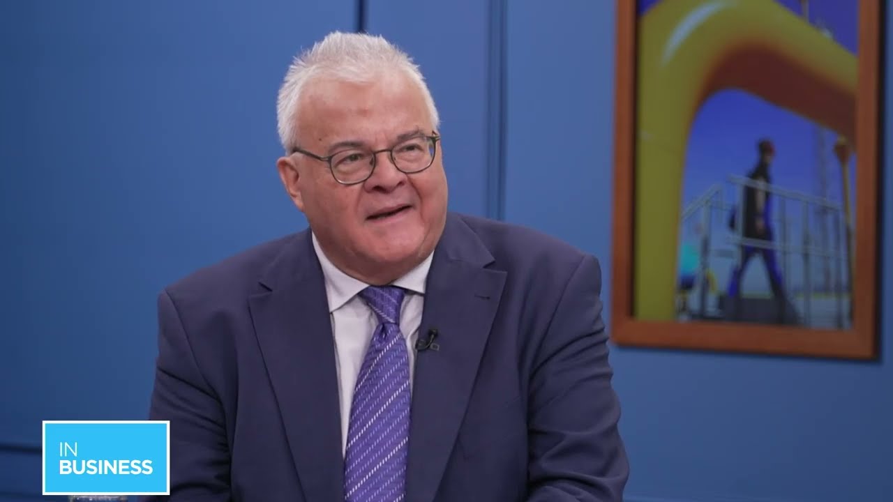 Πόσο ακριβά θα πληρώσουν οι Ευρωπαίοι το φρένο του ρωσικού φυσικού αερίου (από το 2028)