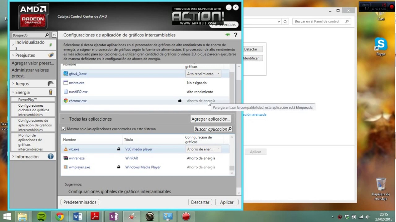 Amd R7 260x Драйвера