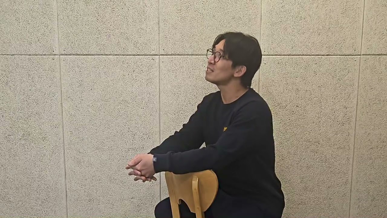 뮤지컬 [베르사유의 장미] - 이대로 아침까지