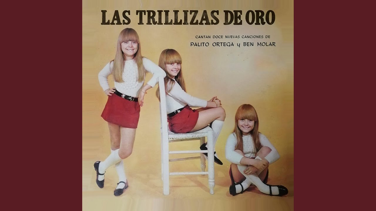 Todos los niños del mundo