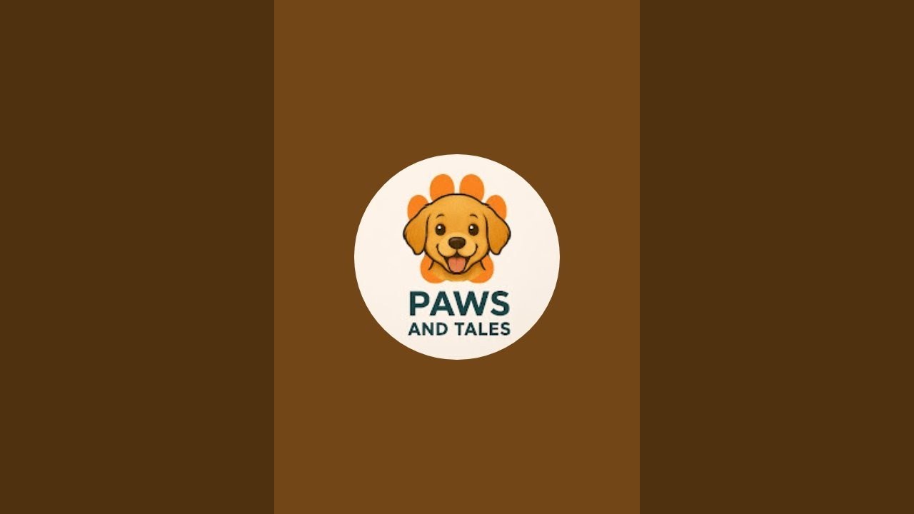 farm and pets