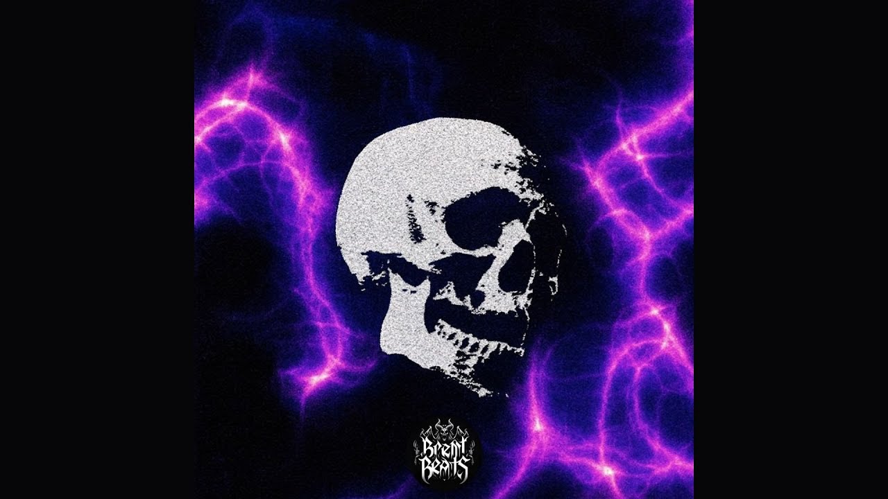 [FREE] $uicideboy$ x Bones Type Beat - 