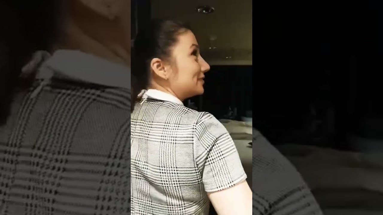 camera 9142 MSC Fantasia