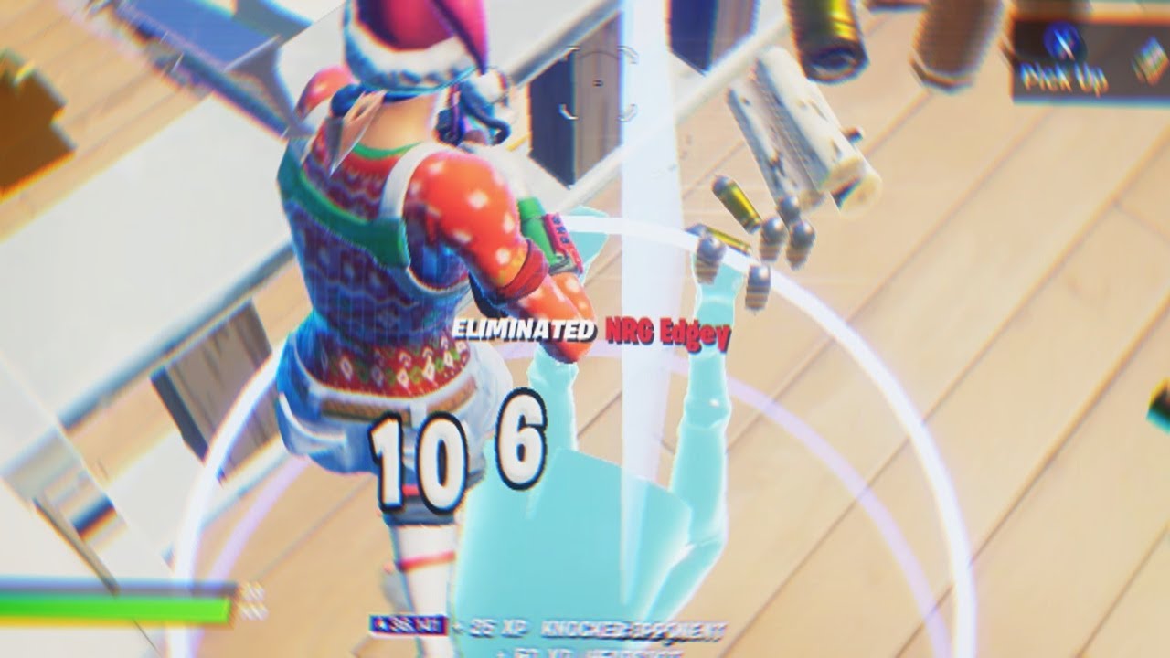 Upside Down🙃 | Whofishy Highlights #33
