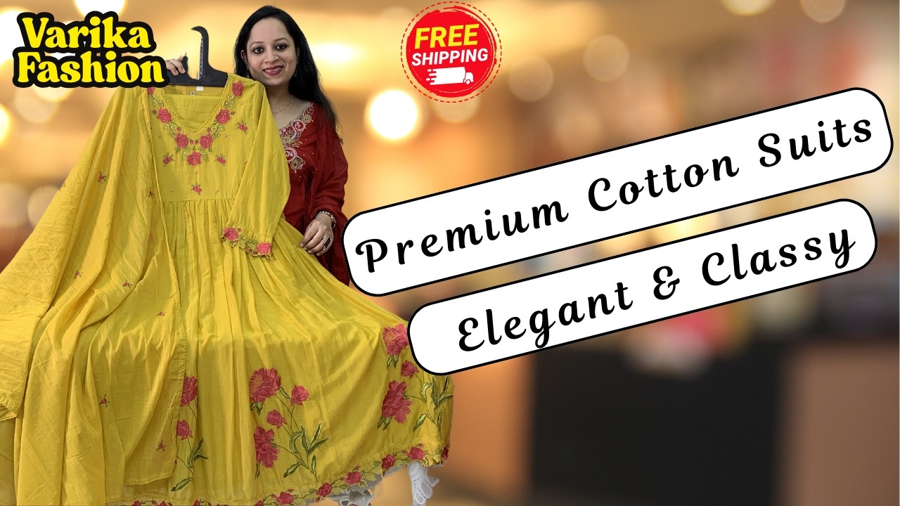 Pure Mul Cotton Suits at reasonable priced cotton suits premium quality cotton suits designer