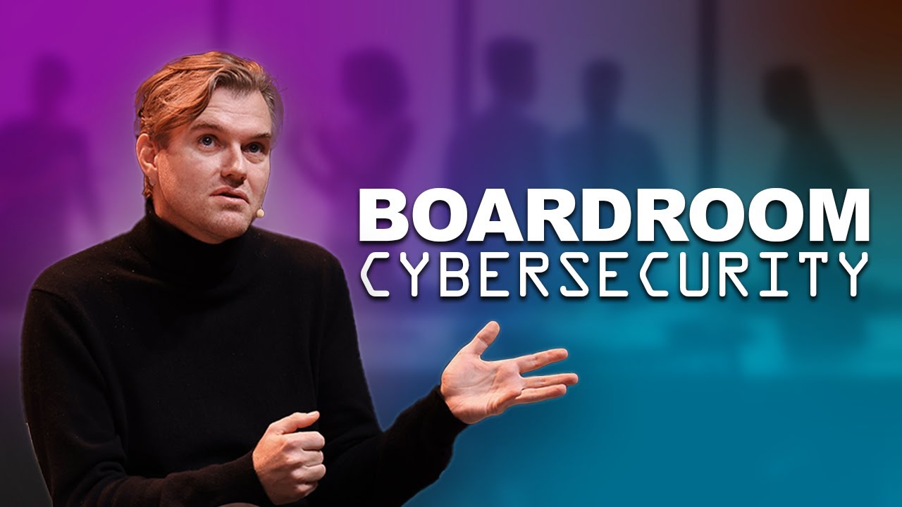 Dashboards and Reporting | Cybersecurity in 2025