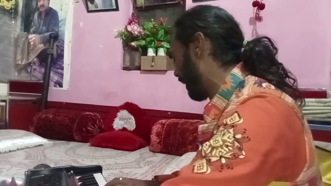 990 Mustafa walay murtza walay myray waris ,, Akbar Khan saab UK 