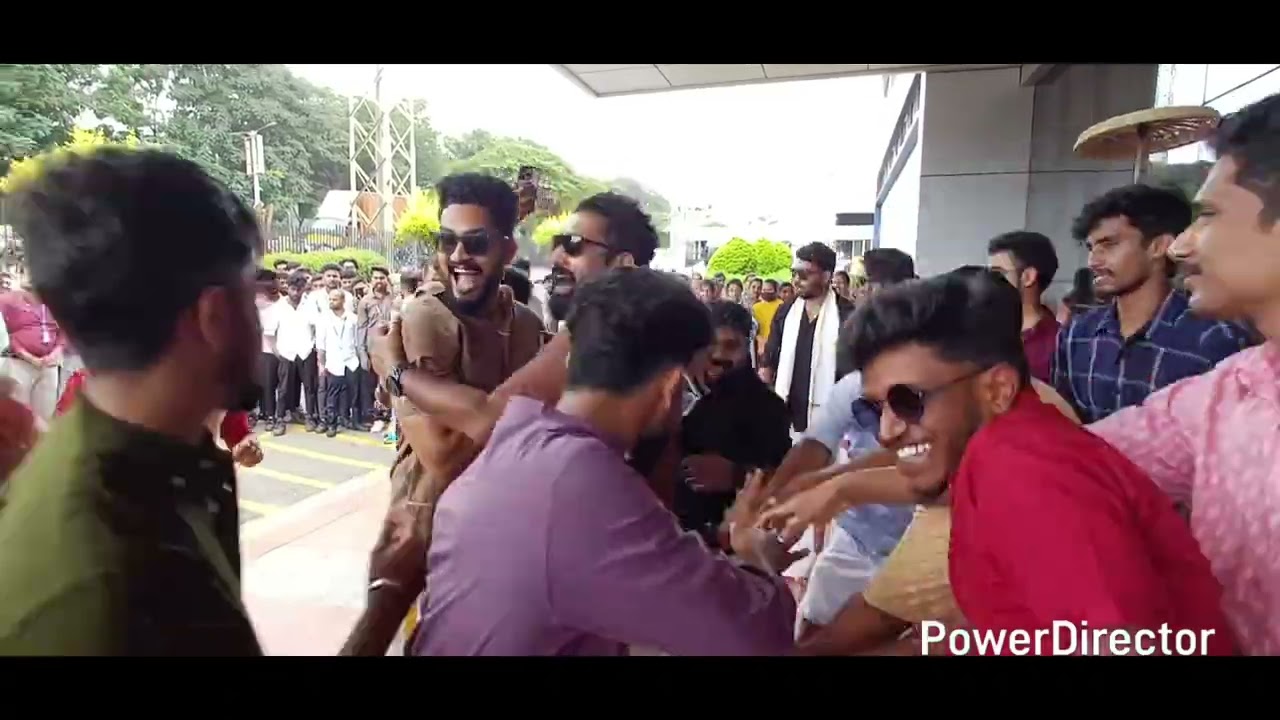#funny onam mood...