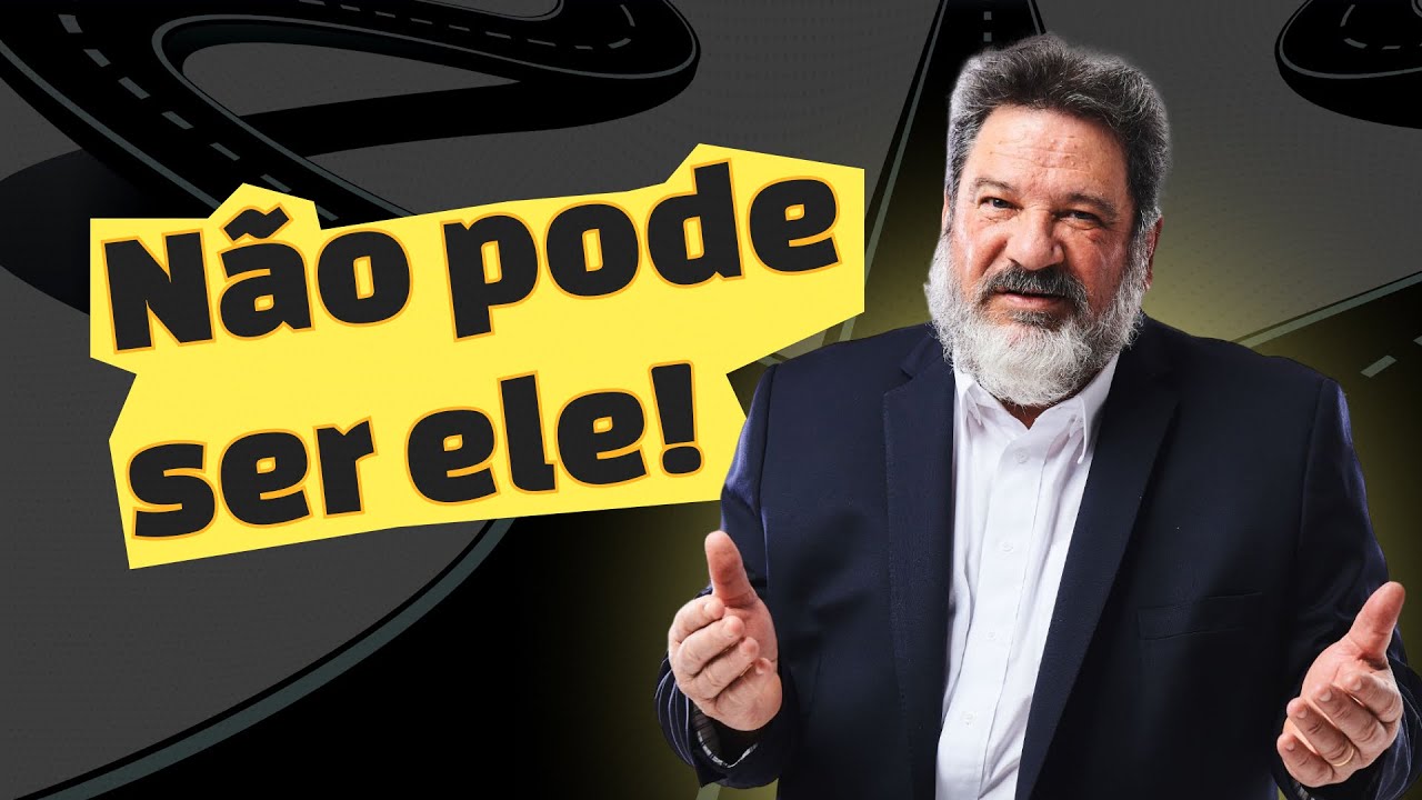 Mario Sergio Cortella - Como você ganha a vida?