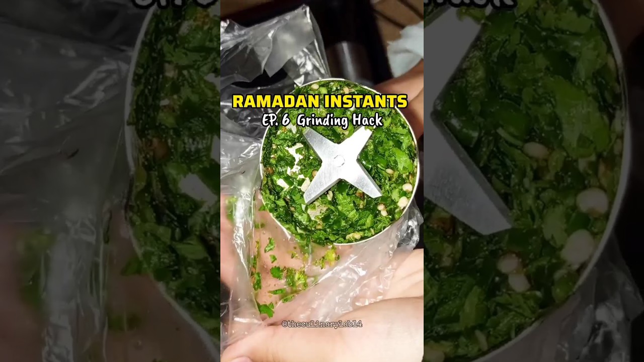 #ramzan