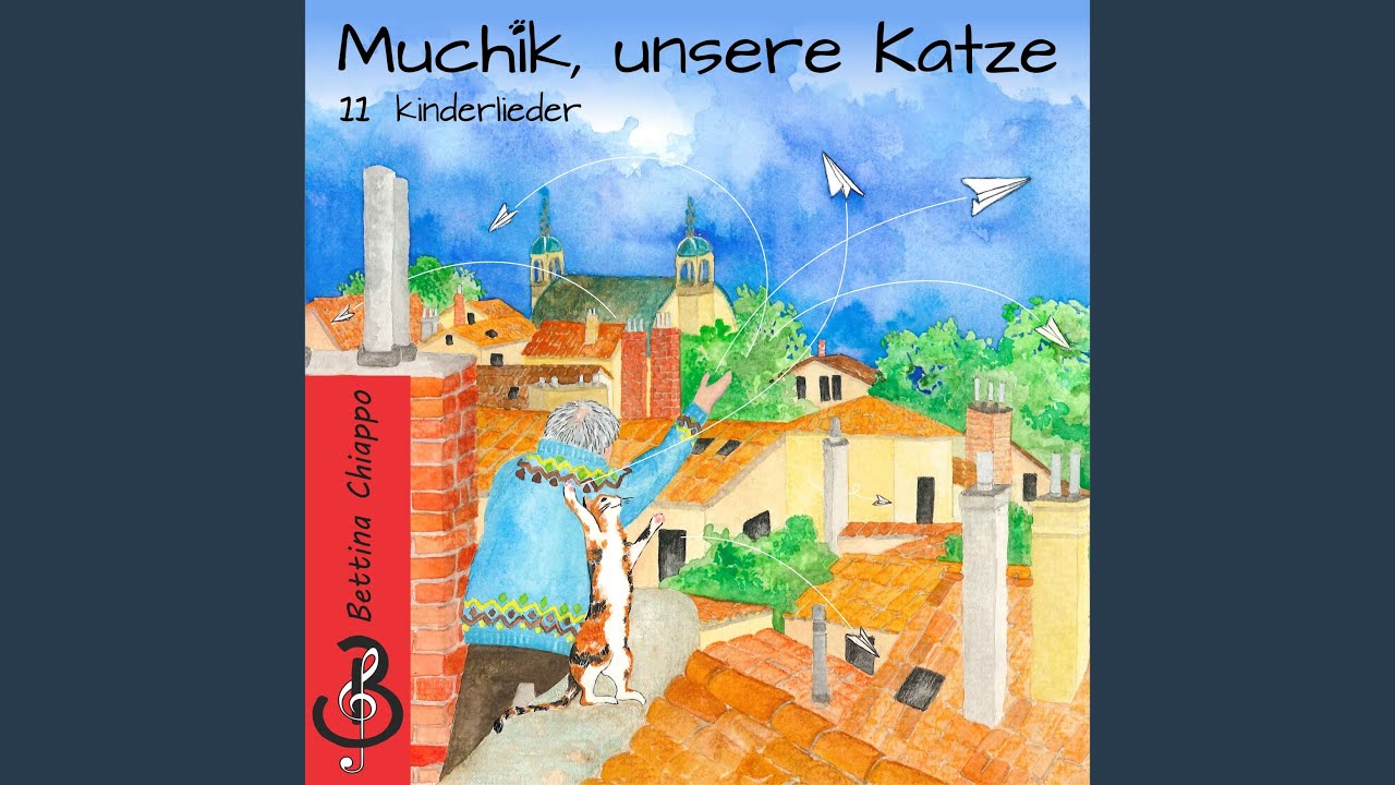 Katzenfest