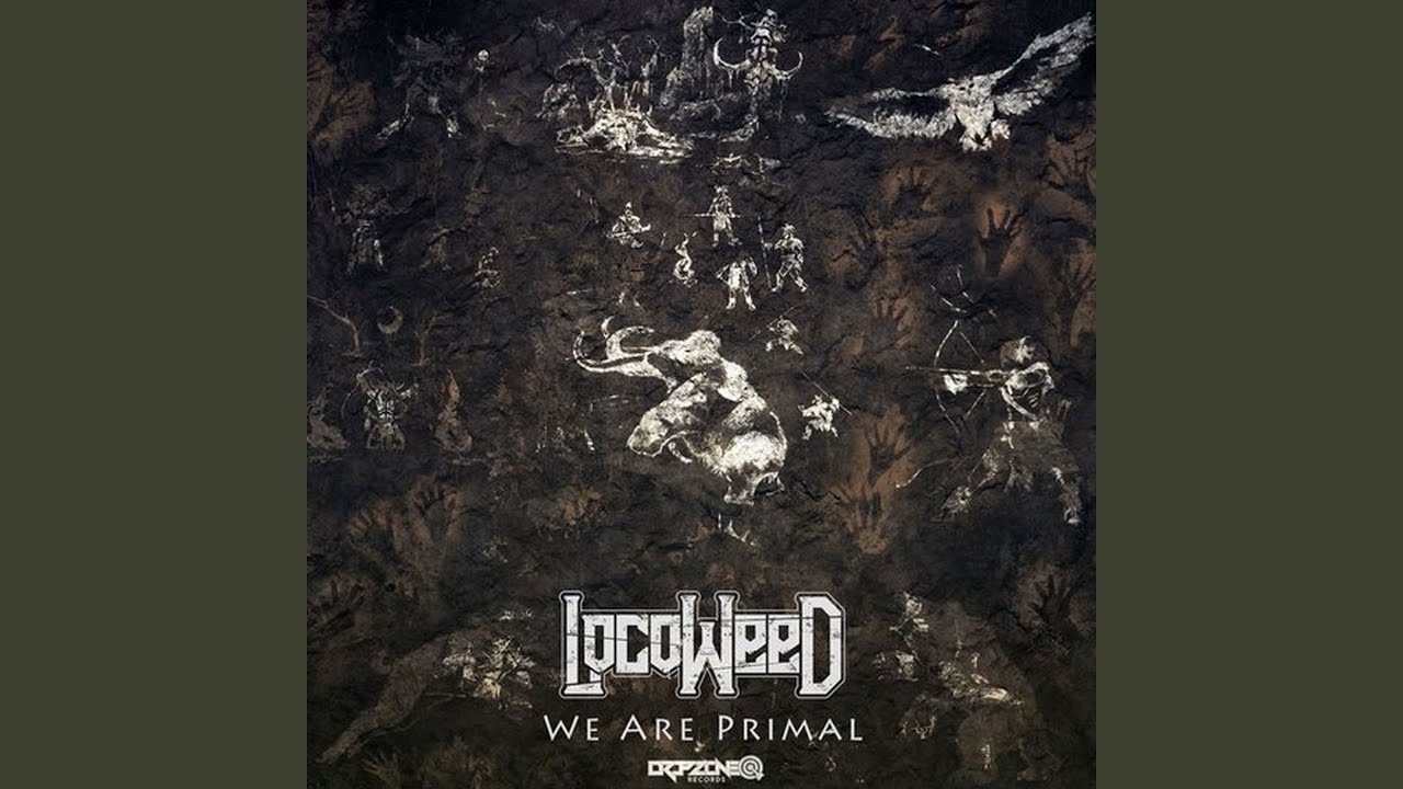 What We Are