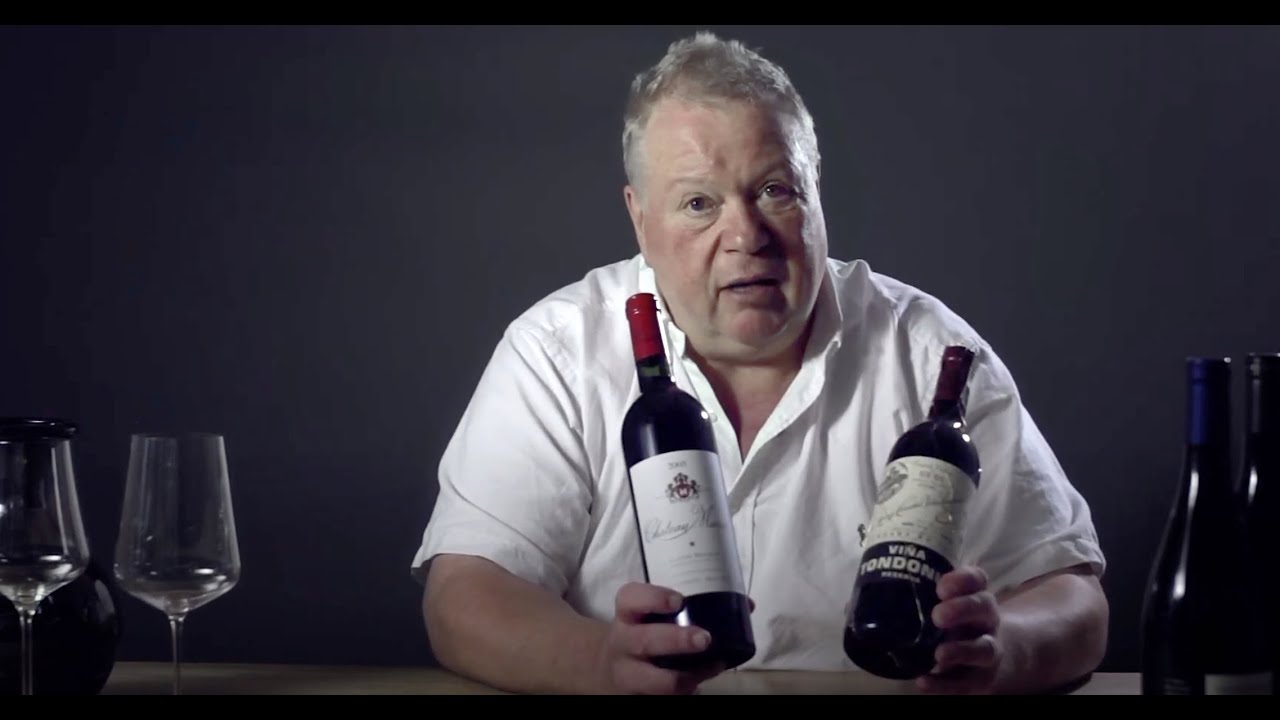 Das Weinabo von Lobenbergs Gute Weine
