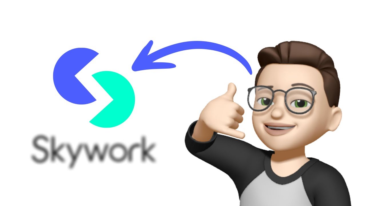 Is Skywork Ai The Best Ai Tool for Creating Engaging Presentations