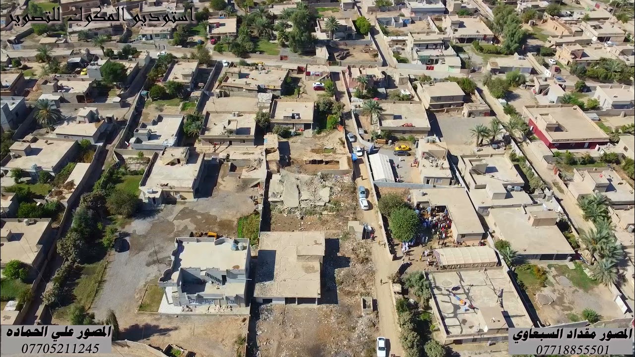 قرية المكوك وأجواء جميله لقطات 💕✈️🛩️🛩️✈️💕 بمناسبة زواج الأخ 🌹مصطفى خلف حسين🌹