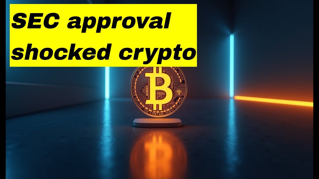 Bitwise ETF Breakthrough 2025 Bitwise ETF Suspended After SEC Spot ETF Approval &ndash; What&rsquo;s Next?
