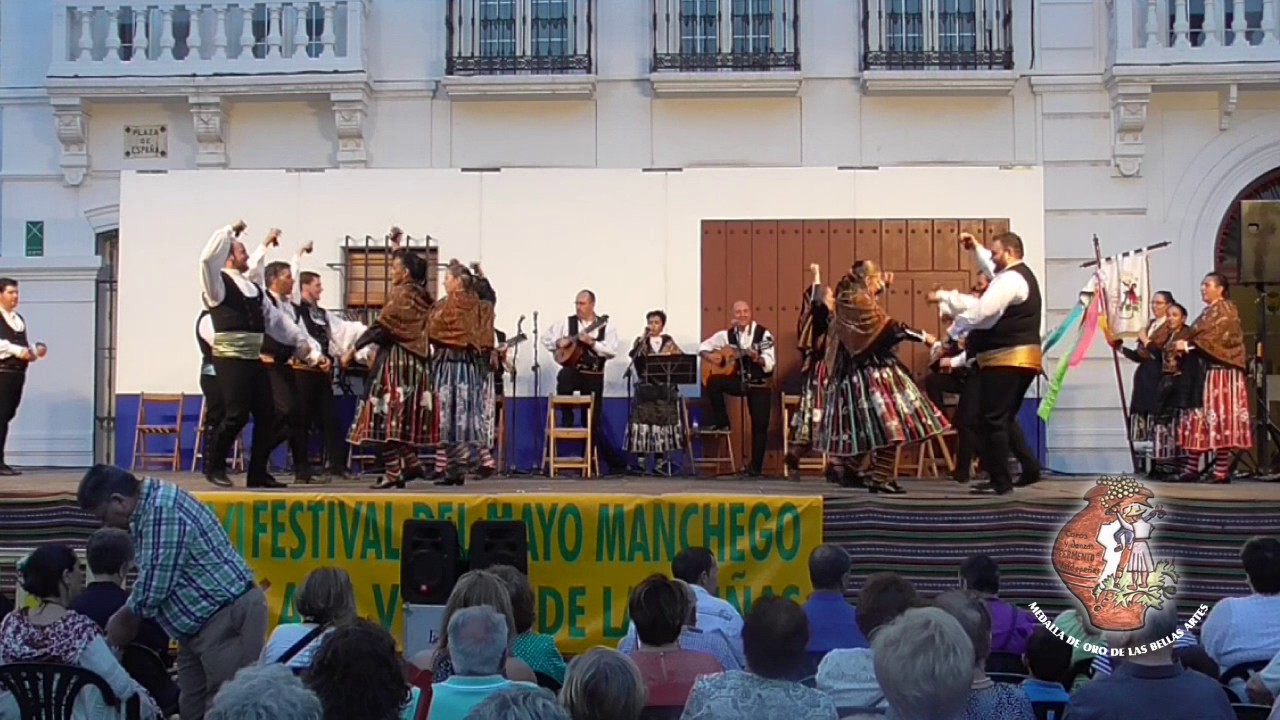 Jota de Almadén