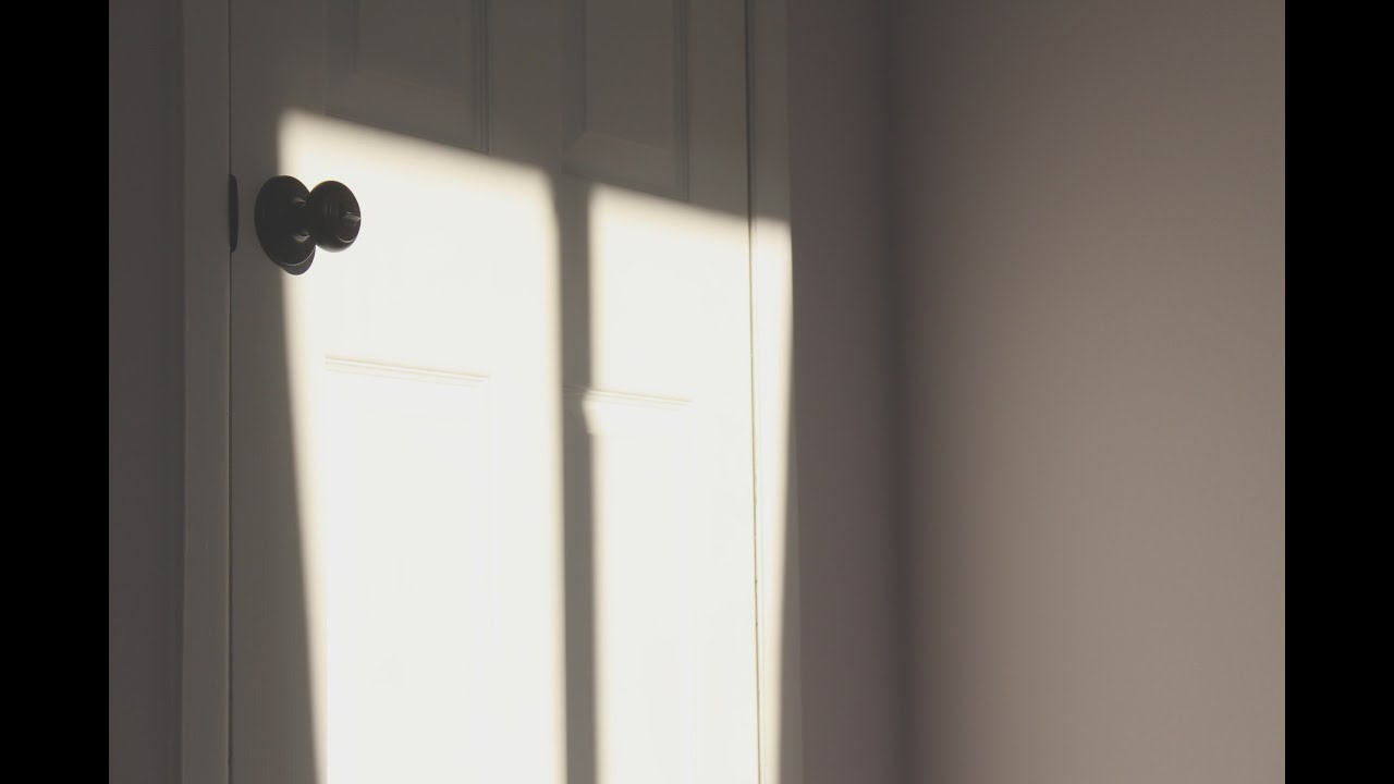 Sneezing While Hiding II (Scenario) [M]