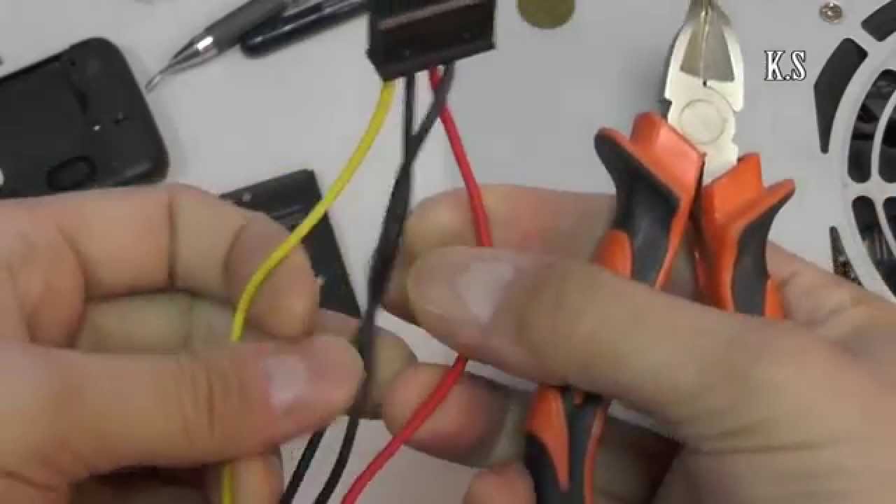 Не заряжается телефон как оживить аккумулятор