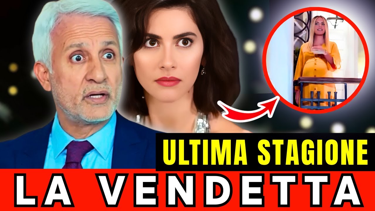 YILDIZ INCINTA, HALIT SCONVOLTO: La reazione che umilia Şahika davanti a tutti!  FORBIDDEN FRUIT
