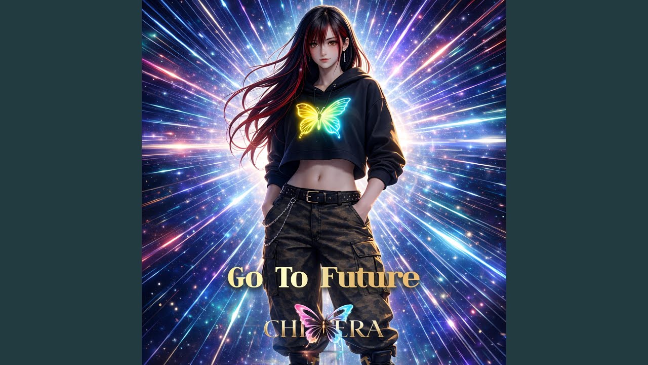Go To Future