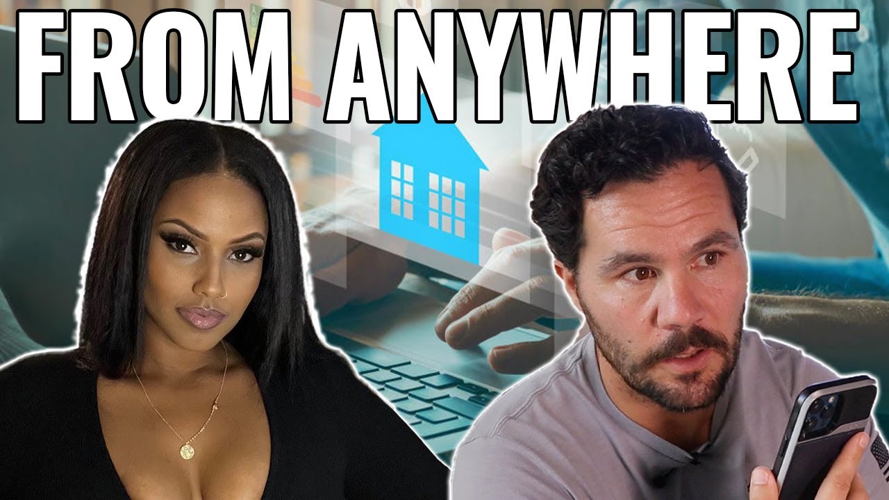 Start Virtually Wholesaling Houses in 2023 with NO $💵$