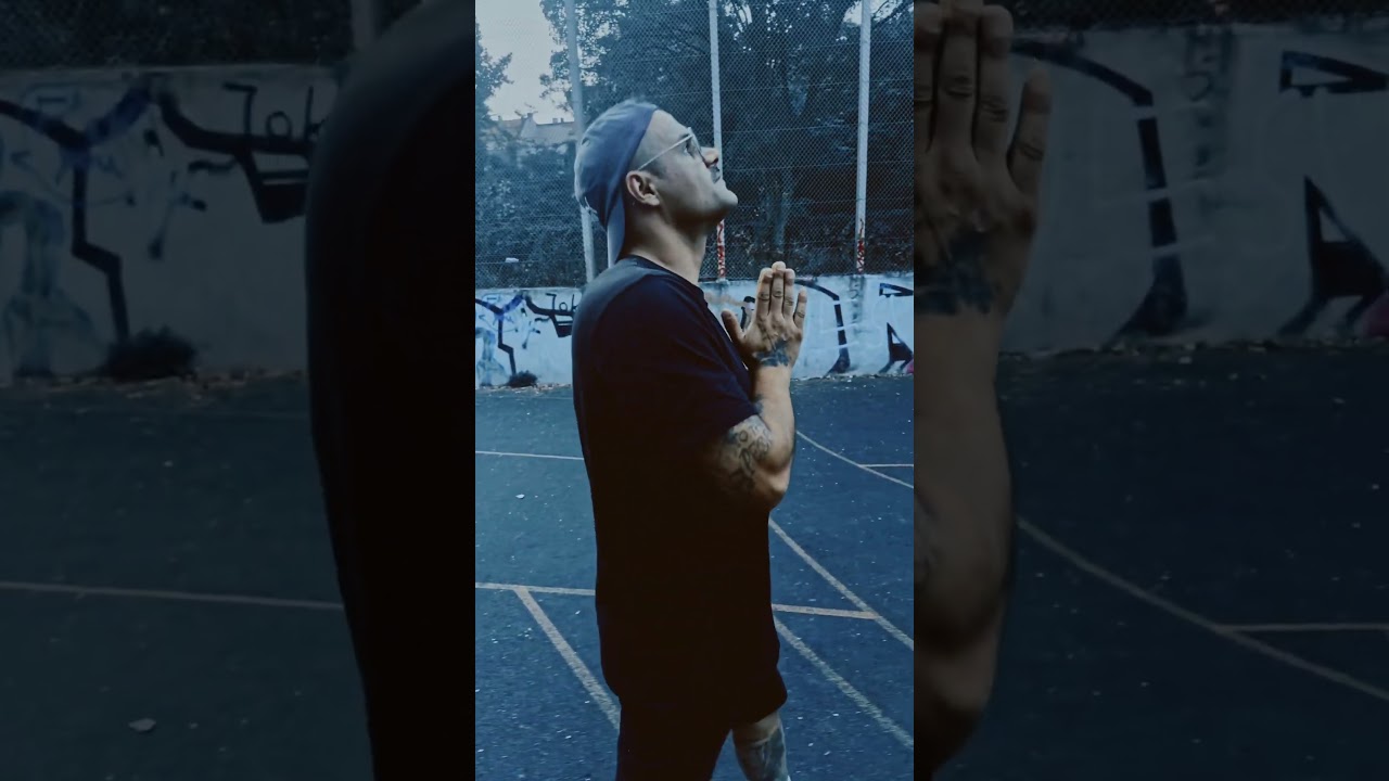 Immer unterwegs zur Sonne! #deutschrap #deutschrapnewcomer #hiphop #musikentdecken #depression #deep