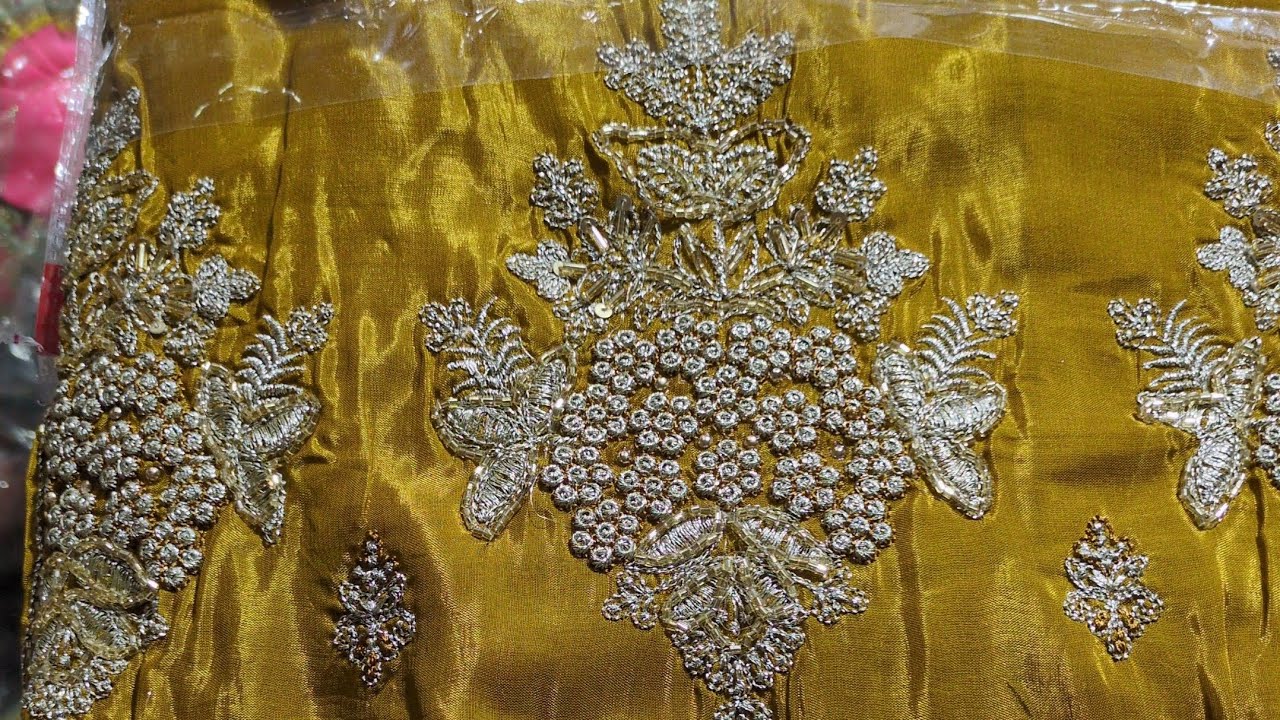 बहनों की डिमांड पर आ गए बरबरी सूट ☎️ 7056318410#trainding #fashion #onlineshopping #suitlover 