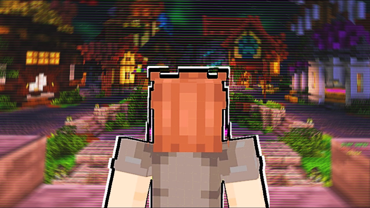 This Update Changes EVERYTHING... (Hypixel SkyBlock)