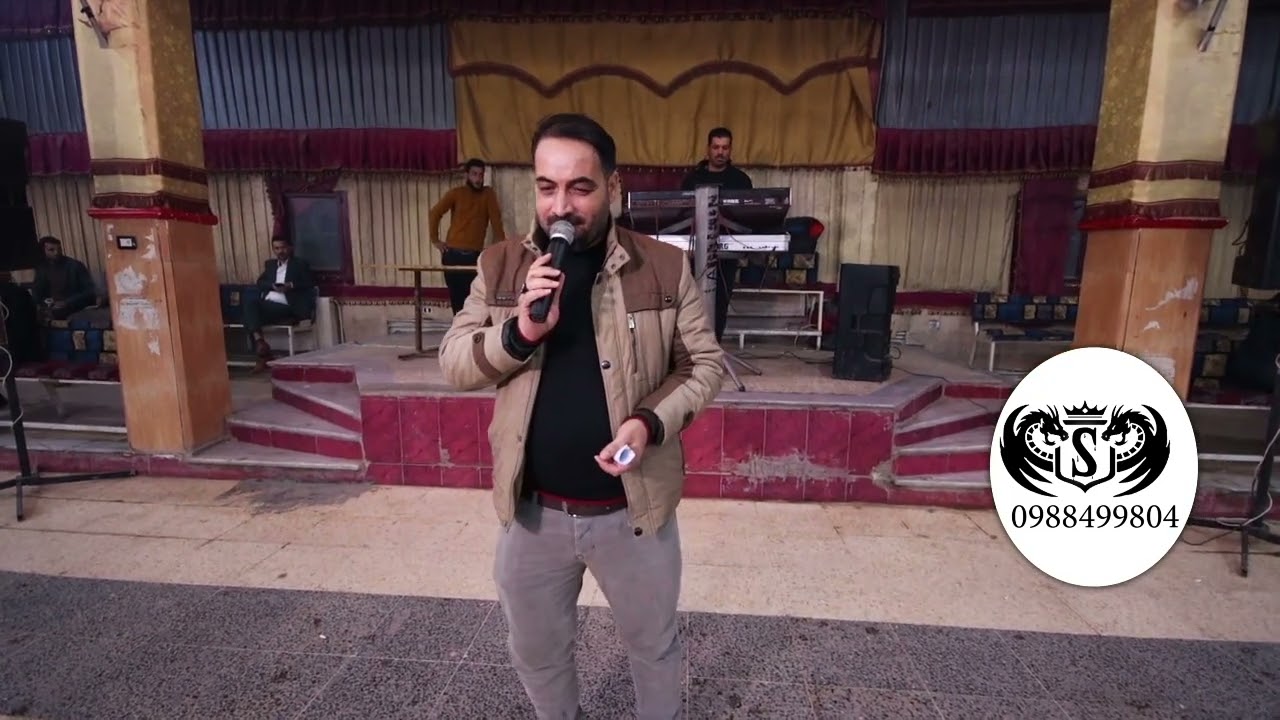 زير المعاني  ابو الطيب    تصوير صدام الحليبي 0988499804