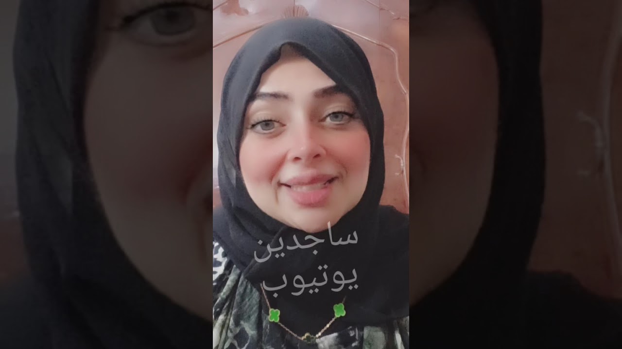 رسالة من امرأة سحرتلكم و أذيتكم و العرافة قالتله كلام غريب و كشفتله أسرار عنك 