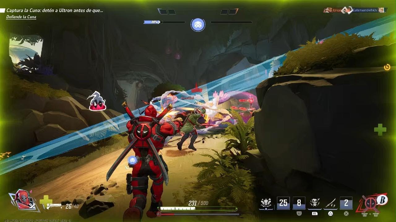 Marvel Rivals_D=