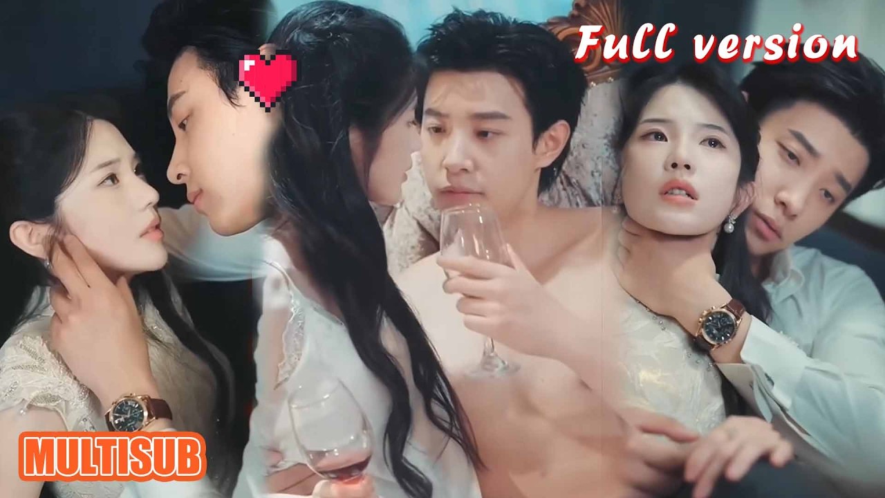 💗纯欲🔥马小宇&锦子《烽火点灯之卿谜情迷》#短剧 #短剧全集 #甜宠 #恋爱 #重生 #女频 #萌宝 #柑橘短剧社