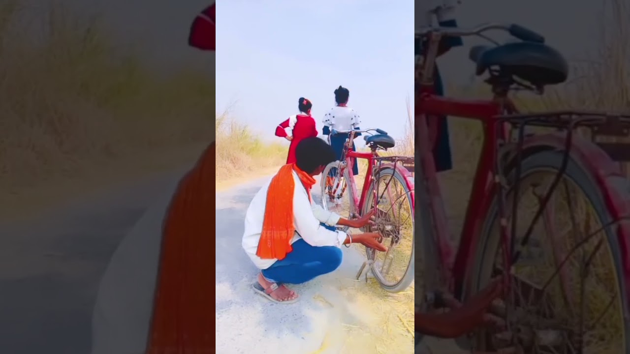 short # video #ramkumar ke south #video# 😆😆😄😄😃😀😆#