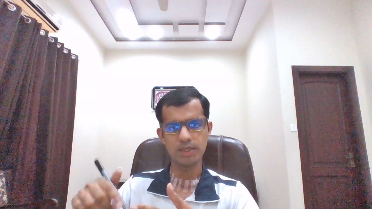 My Experience with Thyroid Surgery | Total Thyroidectomy | Diagnosis | Doubts and Fears | URDU/HINDI