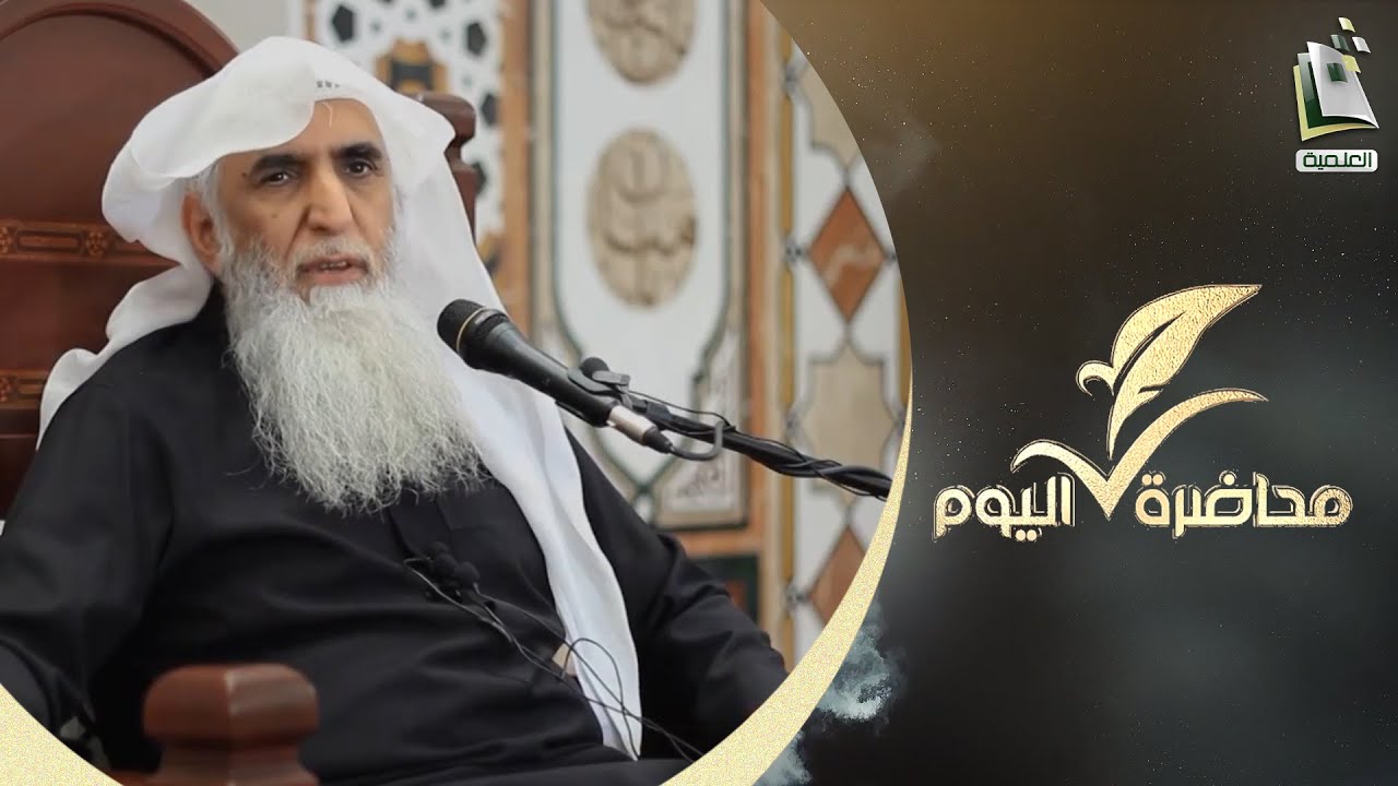 طفل توقف جهاز نبضه ومات طبيا فطلب مني أبوه طلب عجيب جدا ويوم سويته ما توقعت اللي صار | د.خالد الجبير