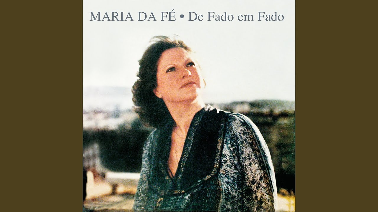 Tu não me digas