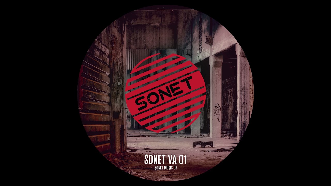 Ckb - Mentor [SONET05]