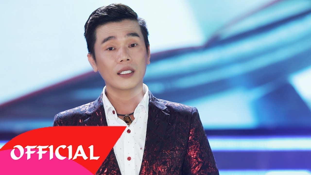 Nhật K&yacute; Hai Đứa M&igrave;nh - L&ecirc; Minh Trung | Bolero Trữ T&igrave;nh [OFFICIAL MV]