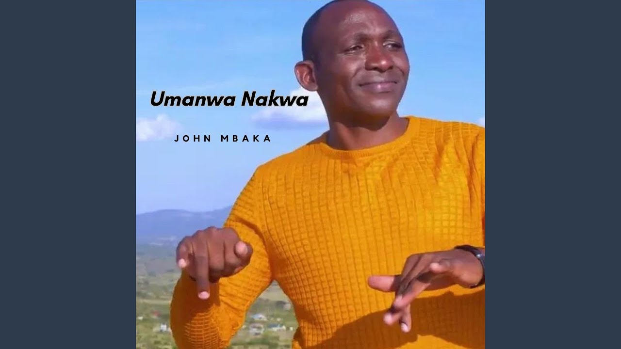 Umanwa Nakwa