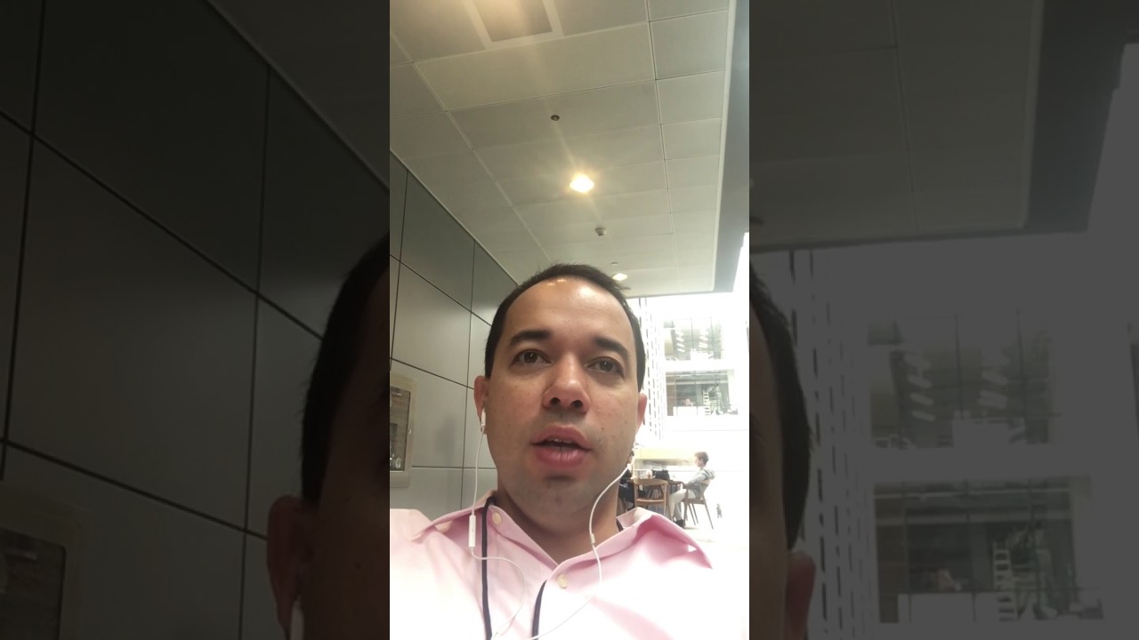 Como funciona o MARS, HUB Canadense de Inova&ccedil;&atilde;o em Sa&uacute;de, para Startups de Sa&uacute;de ?