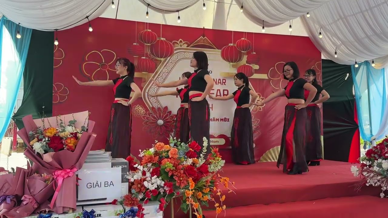 2024_PT: Tết 2024_Phần 2