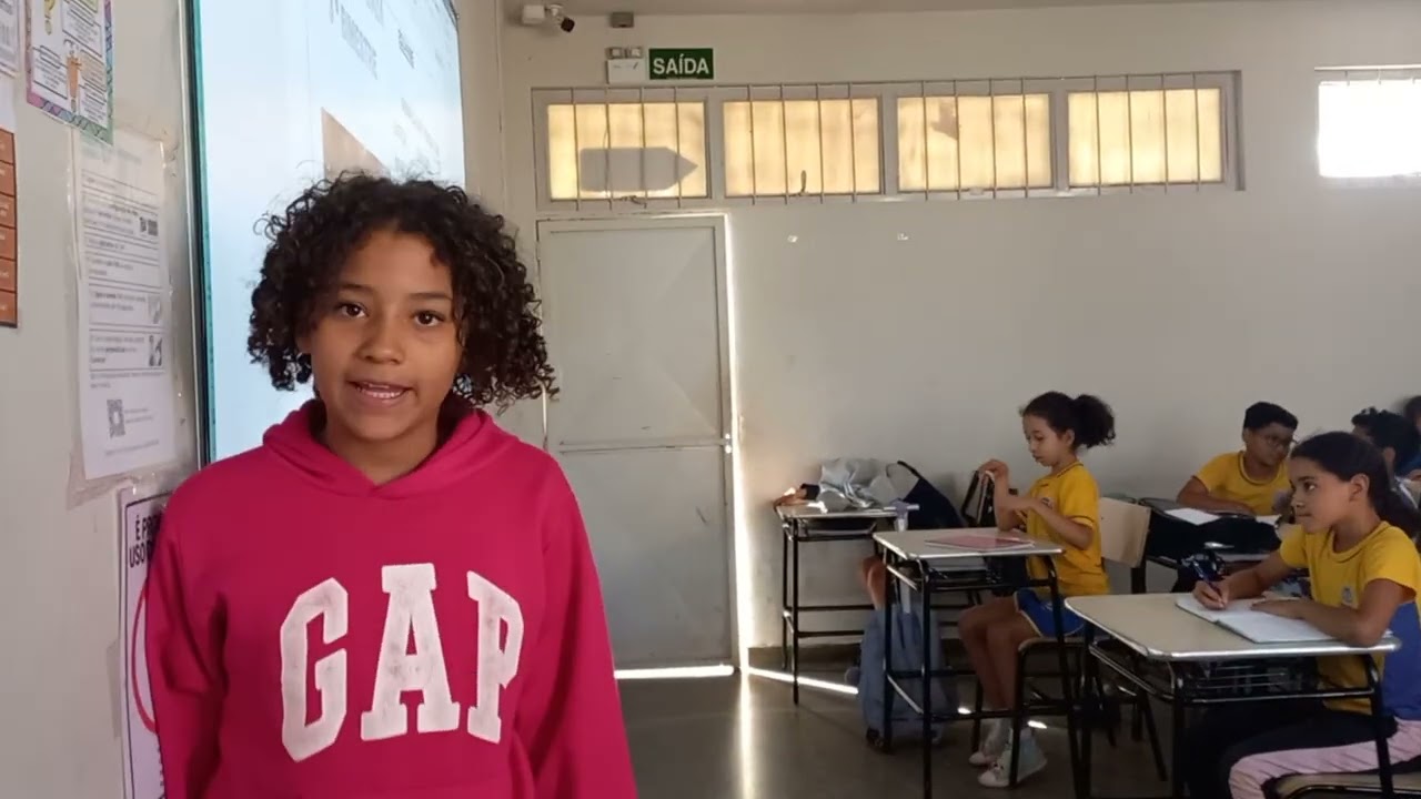 5° C de 2025