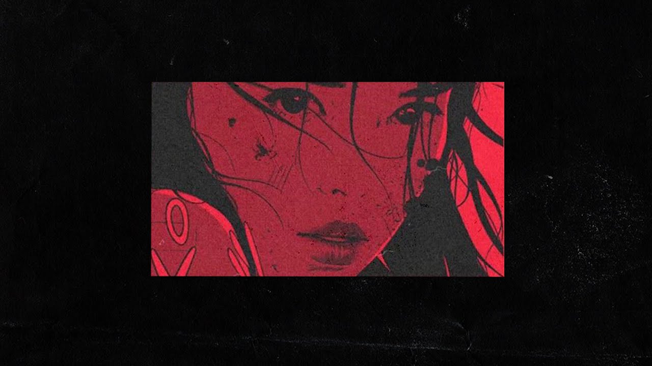 [FREE] 