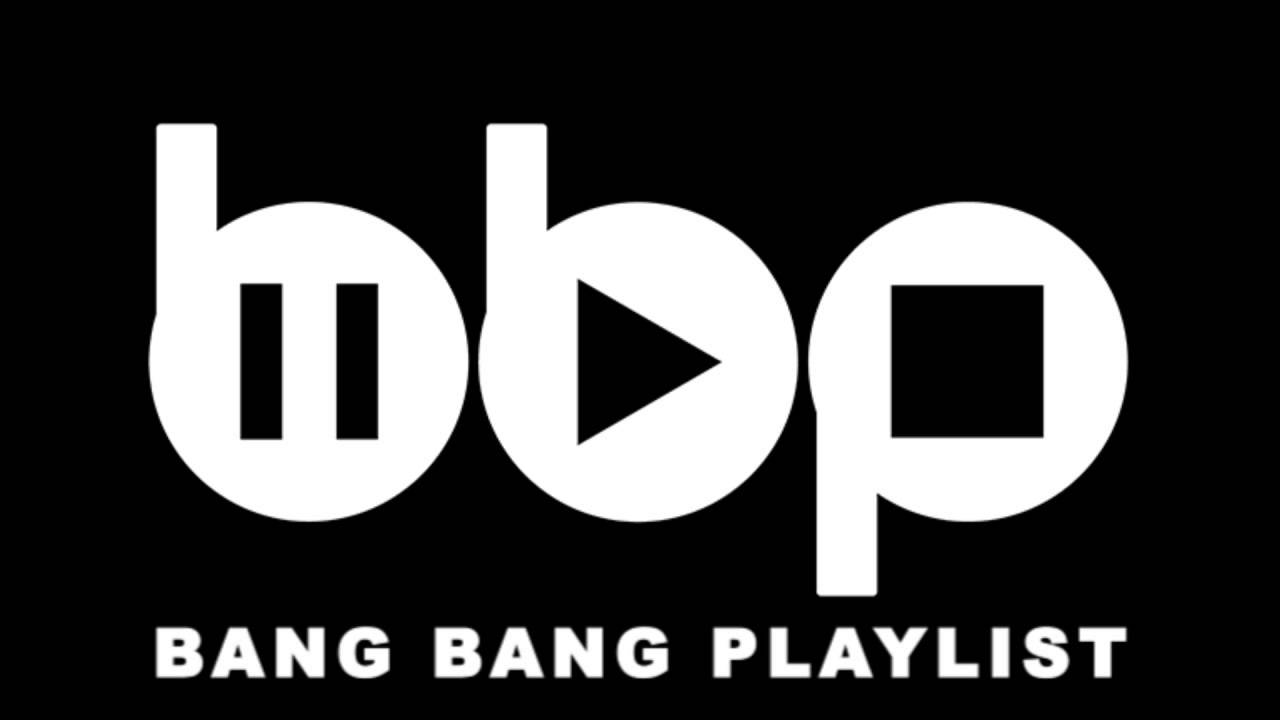 Bastille - Pompeii (Audien Remix)