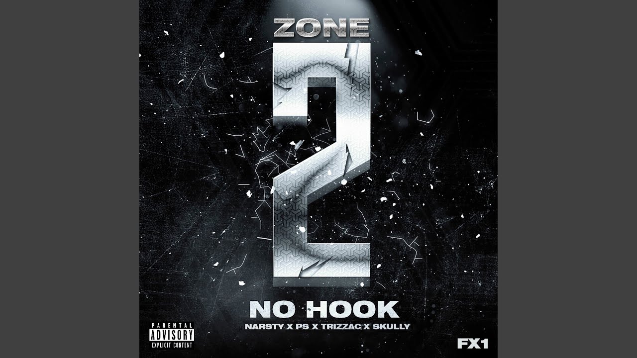 No Hook