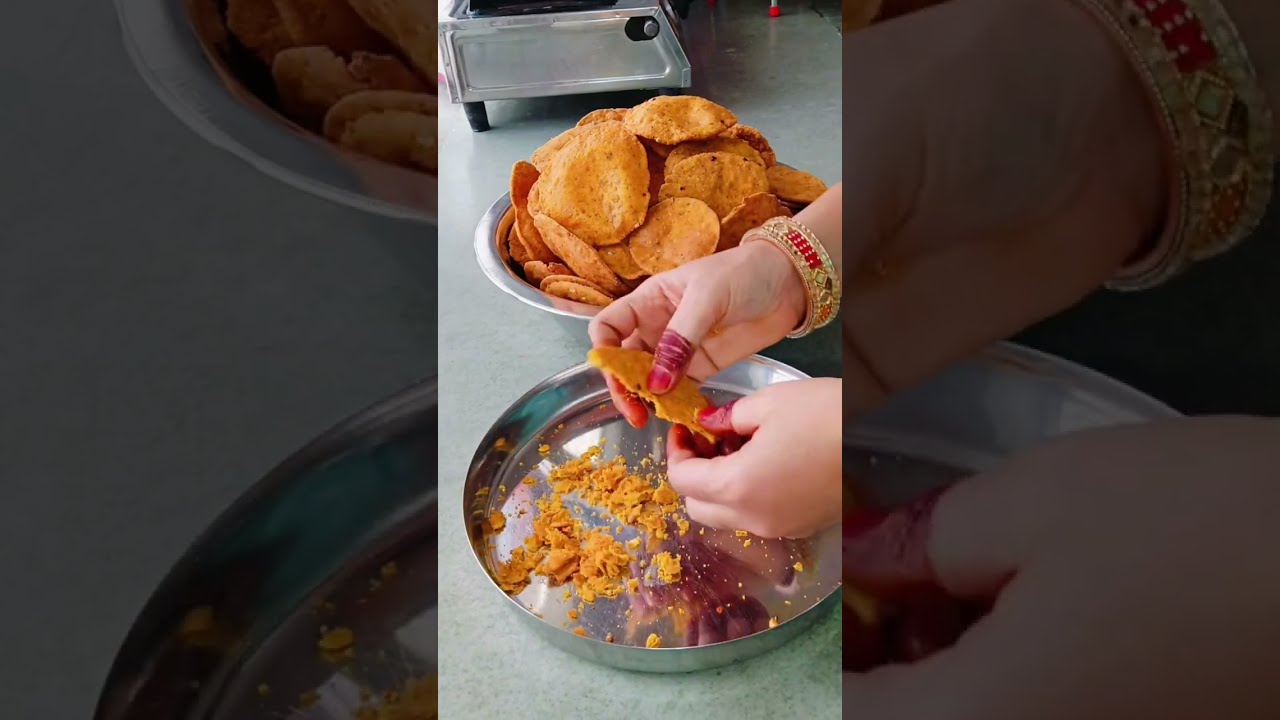 ये 2 ट्रिक पता हो तो कोई भी बना ले |