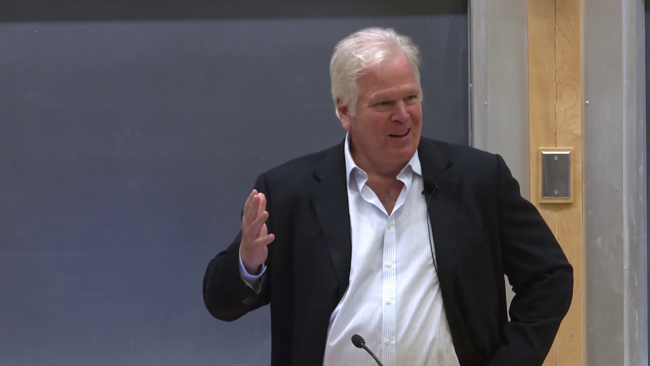 Saudi Arabia's Role in 9/11 and Why the U.S. Government has Kept it Hidden